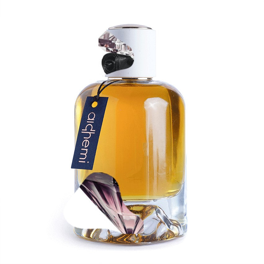 La Nuit Tresor Lancome